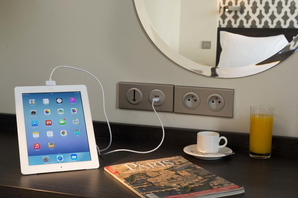 Double Room,316536069:JPEG